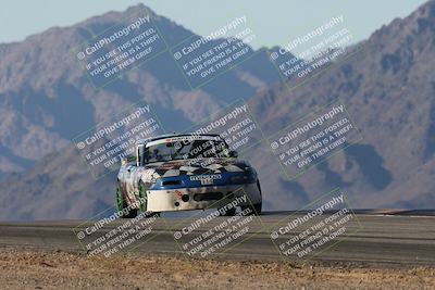 media/Oct-11-2025-Lucky Dog Racing (Sat) [[f5b53147c4]]/5-Fourth Stint/2-Turn 9/